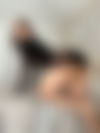 Laura ?? - hidden photo 6