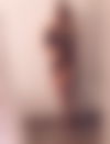 Liza ? - hidden photo 4