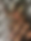 Meet Amazing Priv Bernerin Sexual Healing Sinnlich Erotisch Tantramassage Fuer Geniesser: Top Escort Girl - hidden photo 5