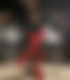 Mistress Fb ? - hidden photo 4
