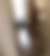 Liza ? - hidden photo 3