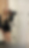 Laura ? - hidden photo 6