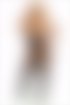 Знакомство с удивительной Anna Nur Mo Fr: Лучшая эскорт девушка - hidden photo 4