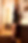 Sexy_Jane05 ? - hidden photo 3