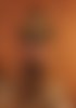 Meet Amazing behaarte Karmen: Top Escort Girl - hidden photo 5