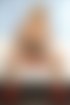 Знакомство с удивительной Anna Nur Mo Fr: Лучшая эскорт девушка - hidden photo 6