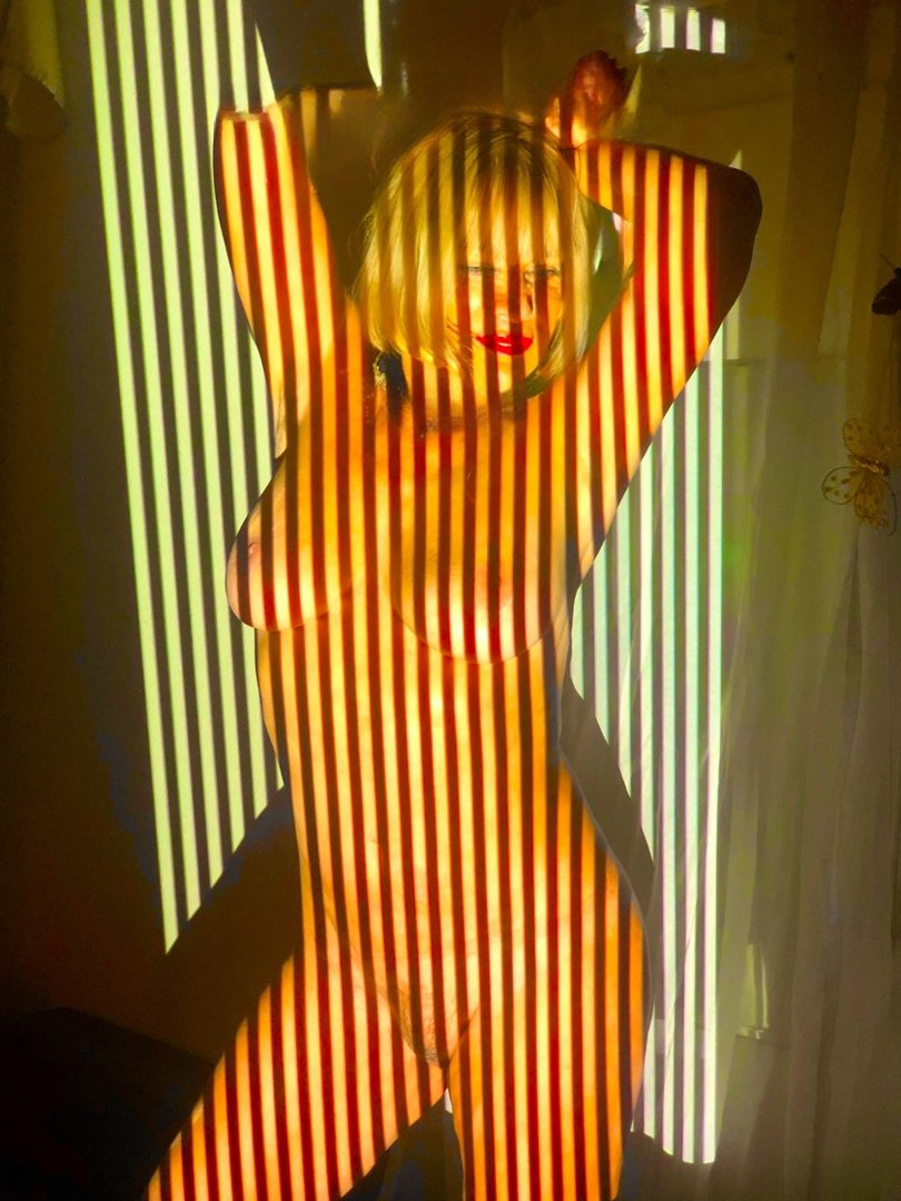 ЭСКОРТ В Малакка - model photo Priv Bernerin Sexual Healing Sinnlich Erotisch Tantramassage Fuer Geniesser