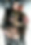 Mistress Fb ? - hidden photo 5