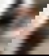 Valeria ? - hidden photo 3
