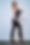 Jasmin ? - hidden photo 8