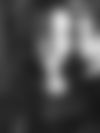 Bizarrluderleyla ? - hidden photo 7