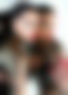 Mistress Fb ? - hidden photo 6