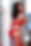 Trans Katoon ? - hidden photo 5