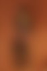 Meet Amazing behaarte Karmen: Top Escort Girl - hidden photo 6
