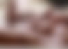 Graziele ? - hidden photo 6