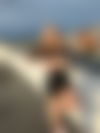 TS Emanuela - Sehr hei? heute! - hidden photo 14