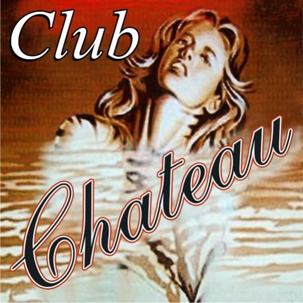 Strip Clubs in Biel/Bienne for You - place CHATEAU-CLUB