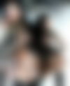 Mistress Fb ? - hidden photo 7