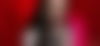 Mistress Fb ? - hidden photo 8
