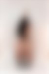 Treffen Sie Amazing Anitta4: Top Eskorte Frau - hidden photo 5