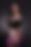 Meet Amazing LORI: Top Escort Girl - hidden photo 4