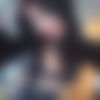 Bizarrluderleyla ? - hidden photo 9