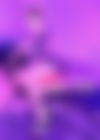 Mistress Fb ? - hidden photo 9