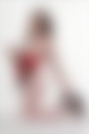 Meet Amazing LORI: Top Escort Girl - hidden photo 6