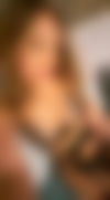 Trans Jennifer5 ? - hidden photo 6