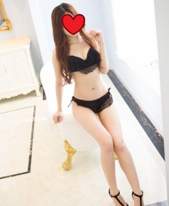 Лучшие Да модели ждут вас - model photo Bin Ein Erfahrene Sexy Asiagirl Mit Super Service