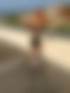 TS Emanuela - Sehr hei? heute! - hidden photo 16