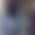 Meet Amazing NOELL: Top Escort Girl - hidden photo 3