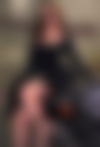 Asil ? - hidden photo 4