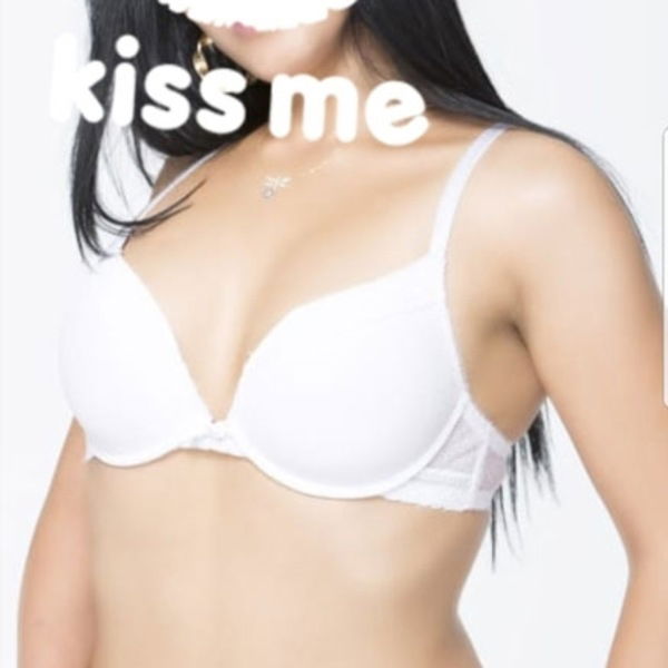 Spanking Escort  (Huren, Nutten) in Magdeburg, Sachsen-Anhalt. - model photo Bianka Susse Teenie Maus 19j
