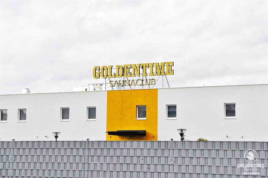 Best Goldentime Saunaclub Linz in Leonding - place photo 2