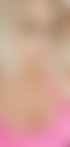 Знакомство с удивительной VOLLBUSIGE PORNOQUEEN TS DANYELLA!: Лучшая эскорт девушка - hidden photo 5