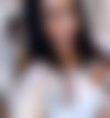 Julia ???? - hidden photo 3