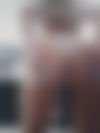 Bizarrluderleyla ? - hidden photo 8