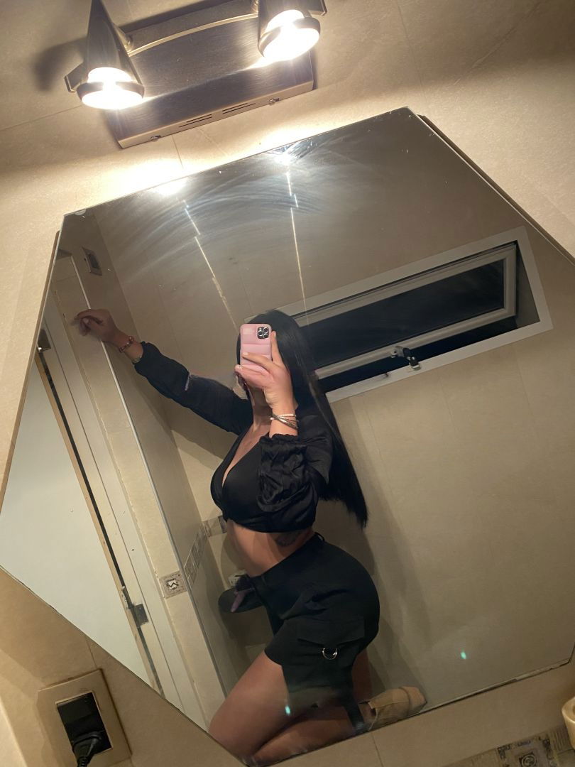 Want To Find Escorts in Palermo, Italy👀? Try Orhidi Right Now!