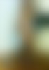 Meet Amazing CHRYSTELLE: Top Escort Girl - hidden photo 3