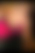 Meet Amazing Pissy Diaper Ladyboy: Top Escort Girl - hidden photo 4