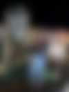 Asil ? - hidden photo 5