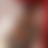 Meet Amazing Swetlana: Top Escort Girl - hidden photo 4