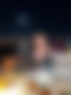 Asil ? - hidden photo 8