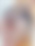 Meet Amazing Mia Ts Munchen: Top Escort Girl - hidden photo 3
