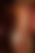 Meet Amazing NAOMI BEI DEN DREAMTOUCH MASSAGEN: Top Escort Girl - hidden photo 3