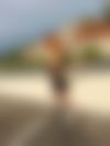 TS Emanuela - Sehr hei? heute! - hidden photo 13