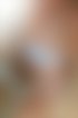 Meet Amazing Deutsche Annabell: Top Escort Girl - hidden photo 4