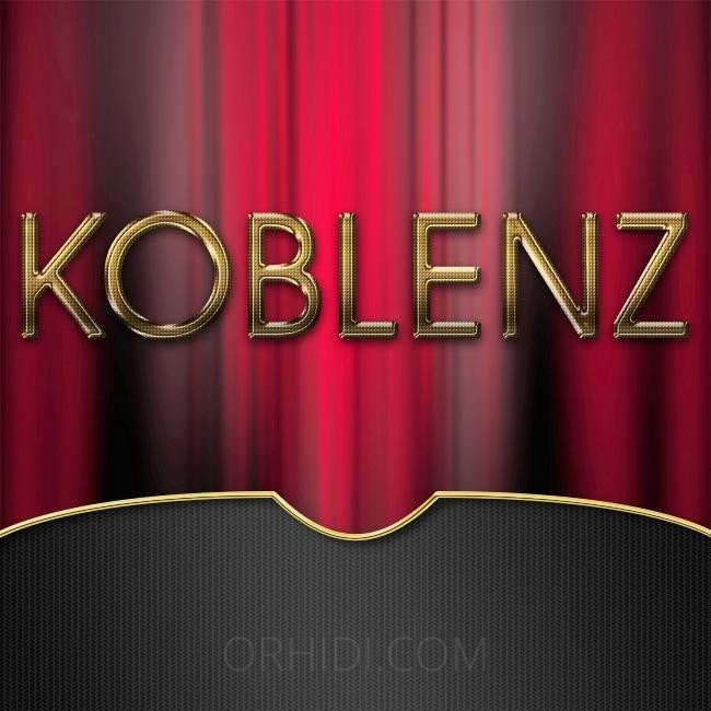 Einrichtungen IN Koblenz - place Ab sofort - Zimmer oder Haus zu vermieten!!