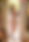 Meet Amazing Isabela Sexy: Top Escort Girl - hidden photo 5